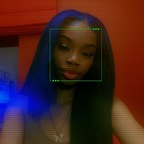 bravura.beauty profile picture leakfans.com