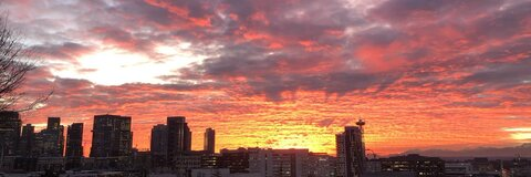 braxton.io header picture leakfans.com