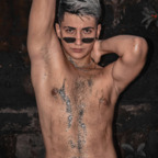 brayanortizz48 profile picture leakfans.com