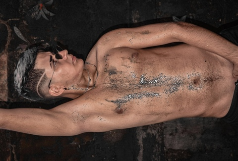 brayanortizz48 header picture leakfans.com