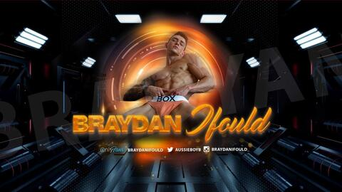 Header of braydanifouldfree