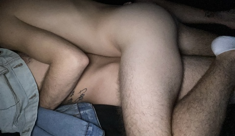 braydenandzane header picture leakfans.com