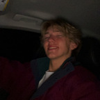 braydenpoloskey profile picture leakfans.com