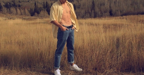 braydenpoloskey header picture leakfans.com