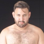 brazildaddybear profile picture