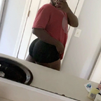 brazilianbussy_ profile picture leakfans.com