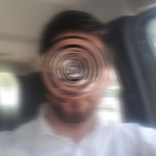 brazilianhunter profile picture leakfans.com