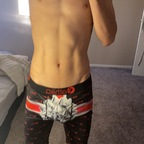 brazyboyz profile picture leakfans.com