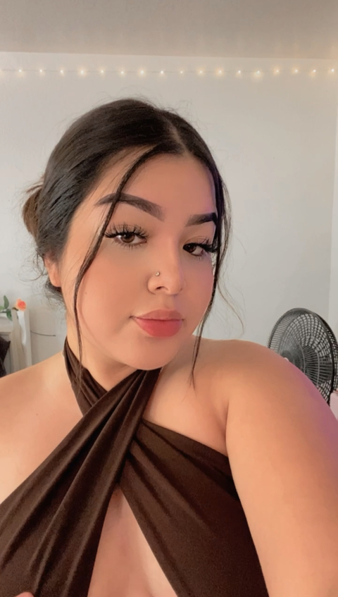 brazyleex header picture leakfans.com