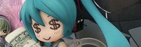 brbimcute header picture leakfans.com