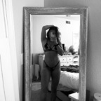 bre_001998 profile picture leakfans.com