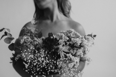 bre_001998 header picture leakfans.com