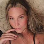 bre_baby96 profile picture leakfans.com