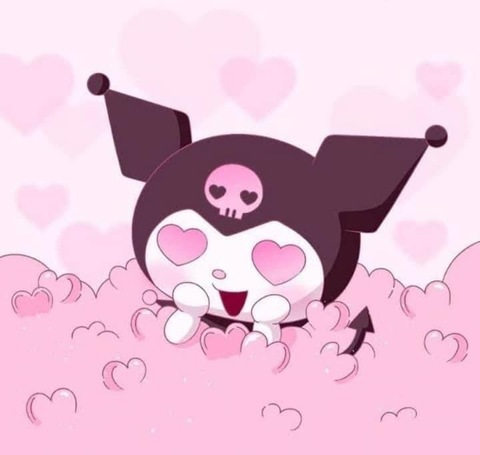 breadablebby header picture leakfans.com