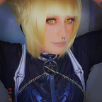 breadcatty profile picture leakfans.com