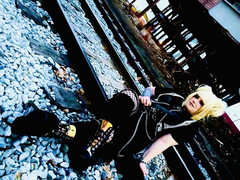 breadcatty header picture leakfans.com