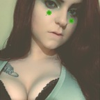 breakaway0304 profile picture leakfans.com