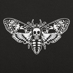 breakdowns profile picture leakfans.com