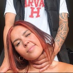 breakeepa profile picture leakfans.com