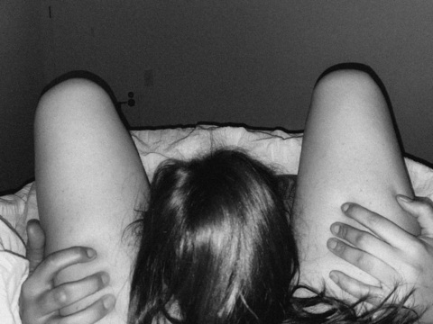 breakeepa header picture leakfans.com