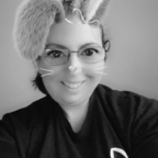 breakmydreams profile picture leakfans.com