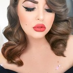 breakthisbabydoll profile picture leakfans.com