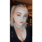 breannaheart profile picture leakfans.com