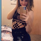 breannalynn94 profile picture leakfans.com