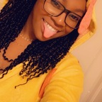 brebratty002 profile picture leakfans.com