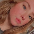 brebre999 profile picture leakfans.com