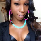 breda23 profile picture leakfans.com