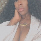 bredabiggest profile picture leakfans.com