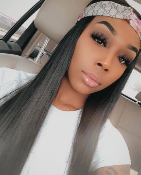 bredabiggest header picture leakfans.com