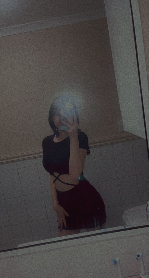 bree_baby_xoxo header picture leakfans.com