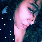 breedamina profile picture leakfans.com