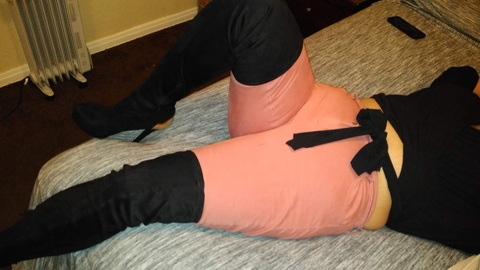 breedamina header picture leakfans.com