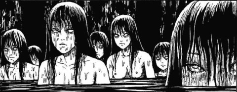 breeeezzyy header picture leakfans.com