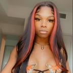 breejinsu profile picture leakfans.com