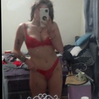 breejordaan profile picture leakfans.com