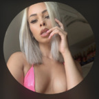 breesnaughtyspot profile picture leakfans.com