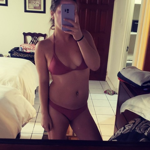 breex420 header picture leakfans.com