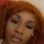 breexchanell970 profile picture leakfans.com