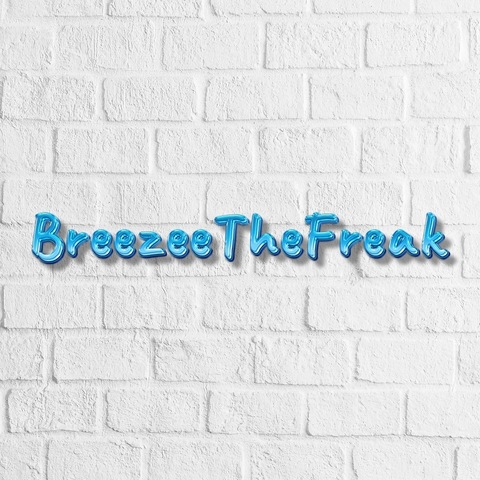 Header of breezeethefreak