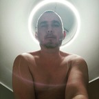 breezer_77 profile picture leakfans.com