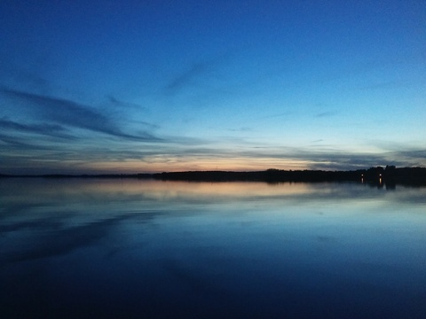 breezer_77 header picture leakfans.com