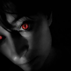 breezy_zoe profile picture leakfans.com