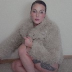 breezybaby11 profile picture leakfans.com