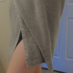 breezybb98 profile picture leakfans.com