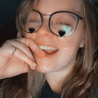 breezybree98 profile picture