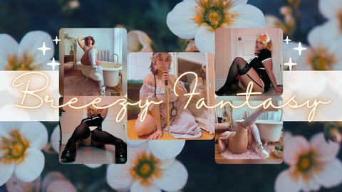 Header of breezyfantasy